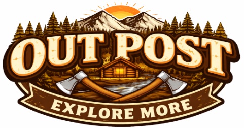 Out Post 